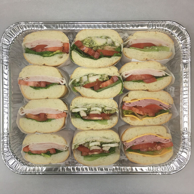 Gallery Croques Famous SandwichesScottsdale,AZ