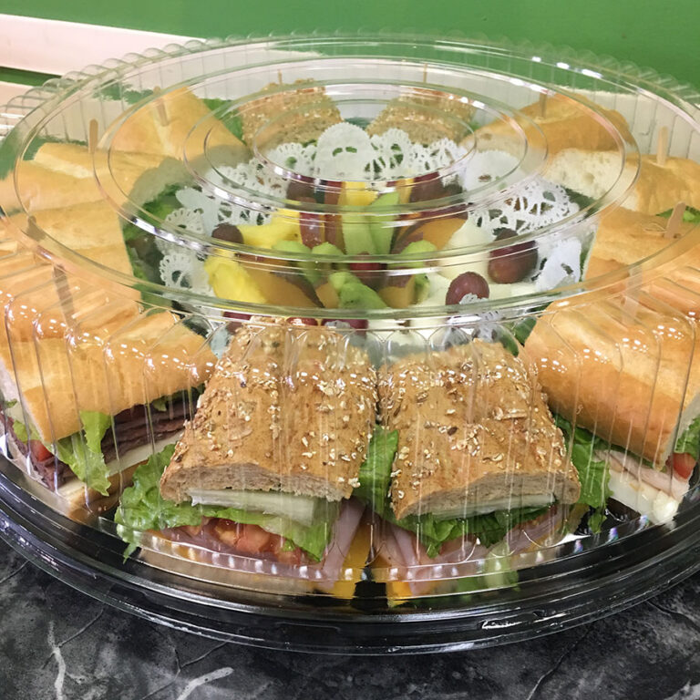 Gallery Croques Famous SandwichesScottsdale,AZ