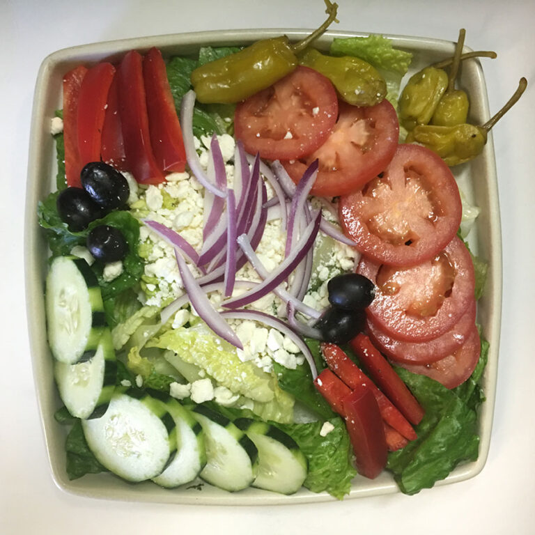 Gallery Croques Famous SandwichesScottsdale,AZ